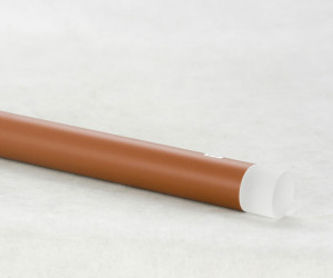 Подвесной светильник Lussole LSP-7005