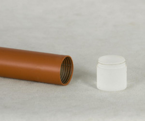 Подвесной светильник Lussole LSP-7005