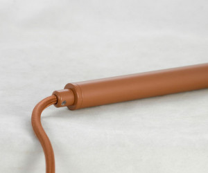 Подвесной светильник Lussole LSP-7005