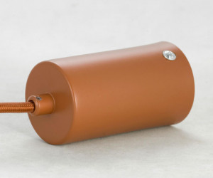 Подвесной светильник Lussole LSP-7005