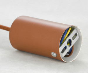 Подвесной светильник Lussole LSP-7005