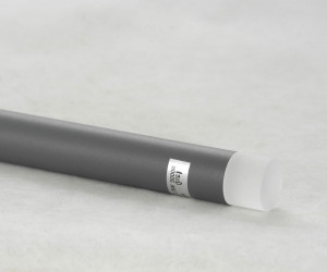 Подвесной светильник Lussole LSP-7004