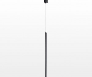 Подвесной светильник Lussole LSP-7004