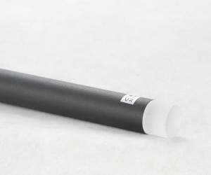 Подвесной светильник Lussole LSP-7002