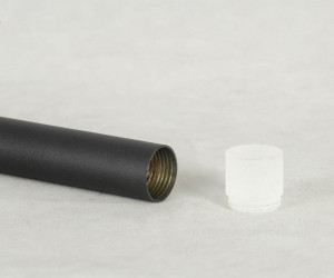 Подвесной светильник Lussole LSP-7002