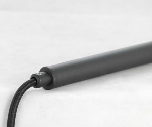 Подвесной светильник Lussole LSP-7002