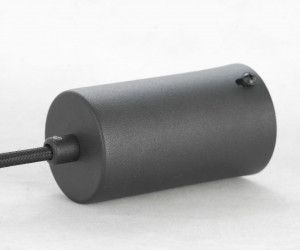 Подвесной светильник Lussole LSP-7002