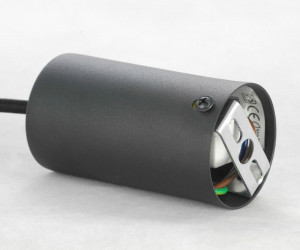 Подвесной светильник Lussole LSP-7002