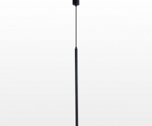 Подвесной светильник Lussole LSP-7002