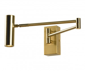 Бра Lussole SY1427
