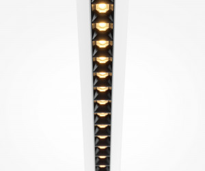 Подвесной светильник Maytoni MOD276PL-L40W3K