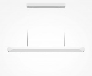 Подвесной светильник Maytoni MOD276PL-L40W3K