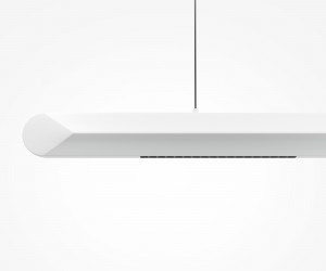 Подвесной светильник Maytoni MOD276PL-L40W3K