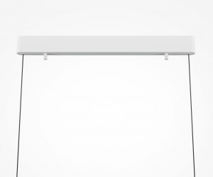 Подвесной светильник Maytoni MOD276PL-L40W3K