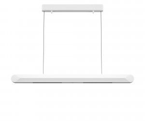 Подвесной светильник Maytoni MOD276PL-L40W3K