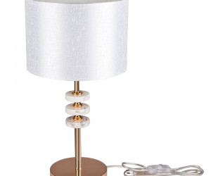 Настольный светильник Freya FR5015TL-01G