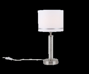 Настольный светильник Freya FR5108TL-01N