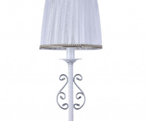 Настольный светильник Freya FR2290TL-01W