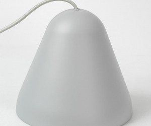 Подвесной светильник Lussole LSP-7312