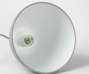 Подвесной светильник Lussole LSP-7312