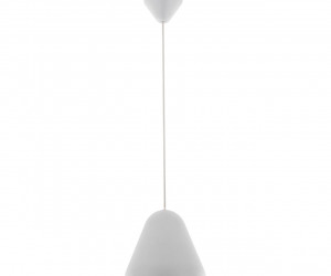 Подвесной светильник Lussole LSP-7312