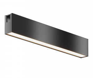 Трековый светильник Technical TR151-1-18W4K-B