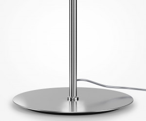 Напольный светильник (торшер) Maytoni MOD267FL-L32CH3K