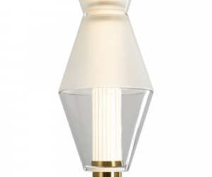 Подвесной светильник Freya FR6137PL-L6BT1