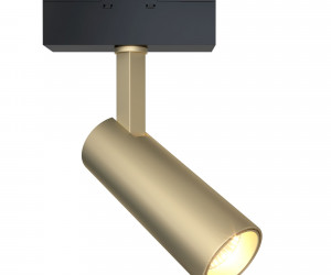 Трековый светильник Technical TR019-2-10W3K-MG