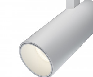 Трековый светильник Technical TR019-2-15W3K-W