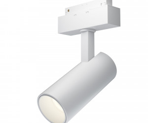 Трековый светильник Technical TR019-2-15W4K-W