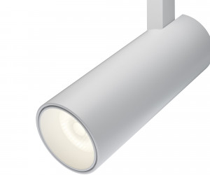 Трековый светильник Technical TR019-2-10W4K-W