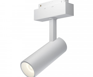 Трековый светильник Technical TR019-2-10W4K-W