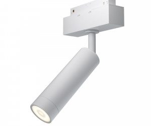 Трековый светильник Technical TR019-2-7W3K-W