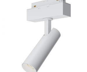 Трековый светильник Technical TR019-2-7W3K-W