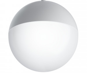 Трековый светильник Technical TR017-2-10W3K-W