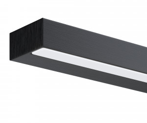 Подсветка Maytoni MIR011WL-L9B4K