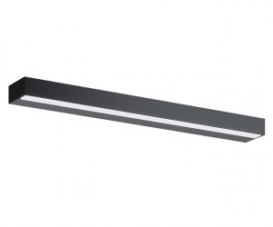 Подсветка Maytoni MIR011WL-L9B4K