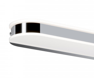 Подсветка Maytoni MIR009WL-L16CH4K