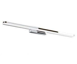 Подсветка Maytoni MIR009WL-L16CH4K