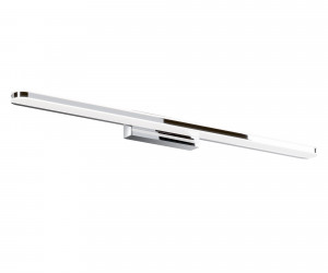 Подсветка Maytoni MIR009WL-L16CH4K