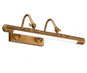 Подсветка Maytoni MIR014WL-L10G3K