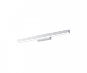 Подсветка Maytoni MIR012WL-L14W4K