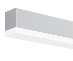 Подсветка Maytoni MIR012WL-L14W4K