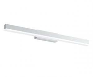 Подсветка Maytoni MIR012WL-L14W4K