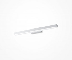 Подсветка Maytoni MIR012WL-L14W4K