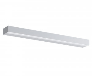 Подсветка Maytoni MIR011WL-L9W4K