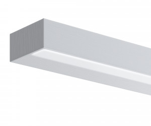 Подсветка Maytoni MIR011WL-L9W4K