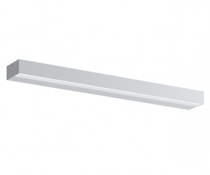 Подсветка Maytoni MIR011WL-L9W4K