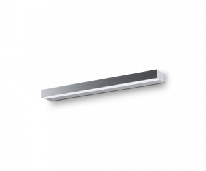 Подсветка Maytoni MIR011WL-L9S4K